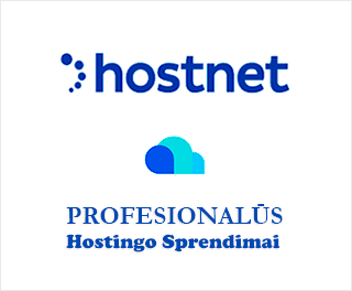 hostnet