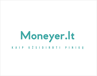 moneyer