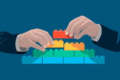 Laisvalaikis, kuris uždirba: galimybės ir įkvėpimai