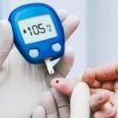 Cukrinis diabetas: patologija, klasifikacija, etiopatogenezė, klinikinės ypatybės ir šiuolaikiniai moksliniai tyrimai