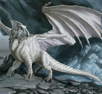 Drakonas: istorija, mitai ir simbolika