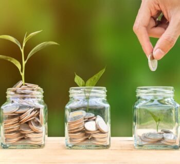 įpročiai, kurie padeda sutaupyti kasdien