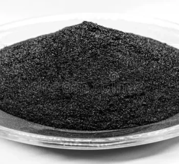 Parakas: atsiradimas, sudėtis ir panaudojimas