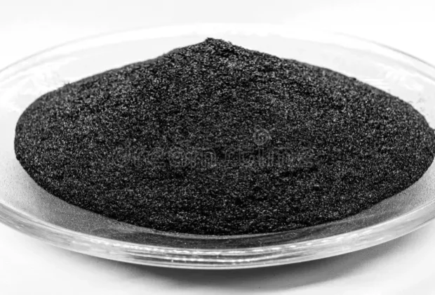 Parakas: atsiradimas, sudėtis ir panaudojimas