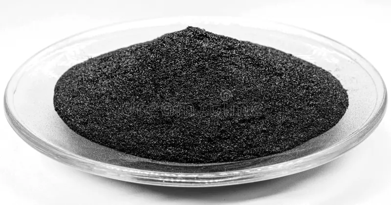 Parakas: atsiradimas, sudėtis ir panaudojimas