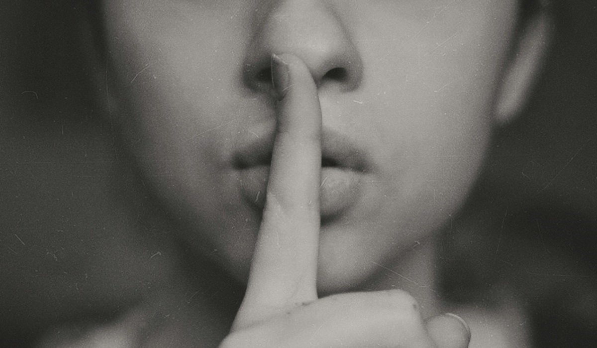 Ramybės valandos: reikšmė, taisyklės ir svarba visuomenei