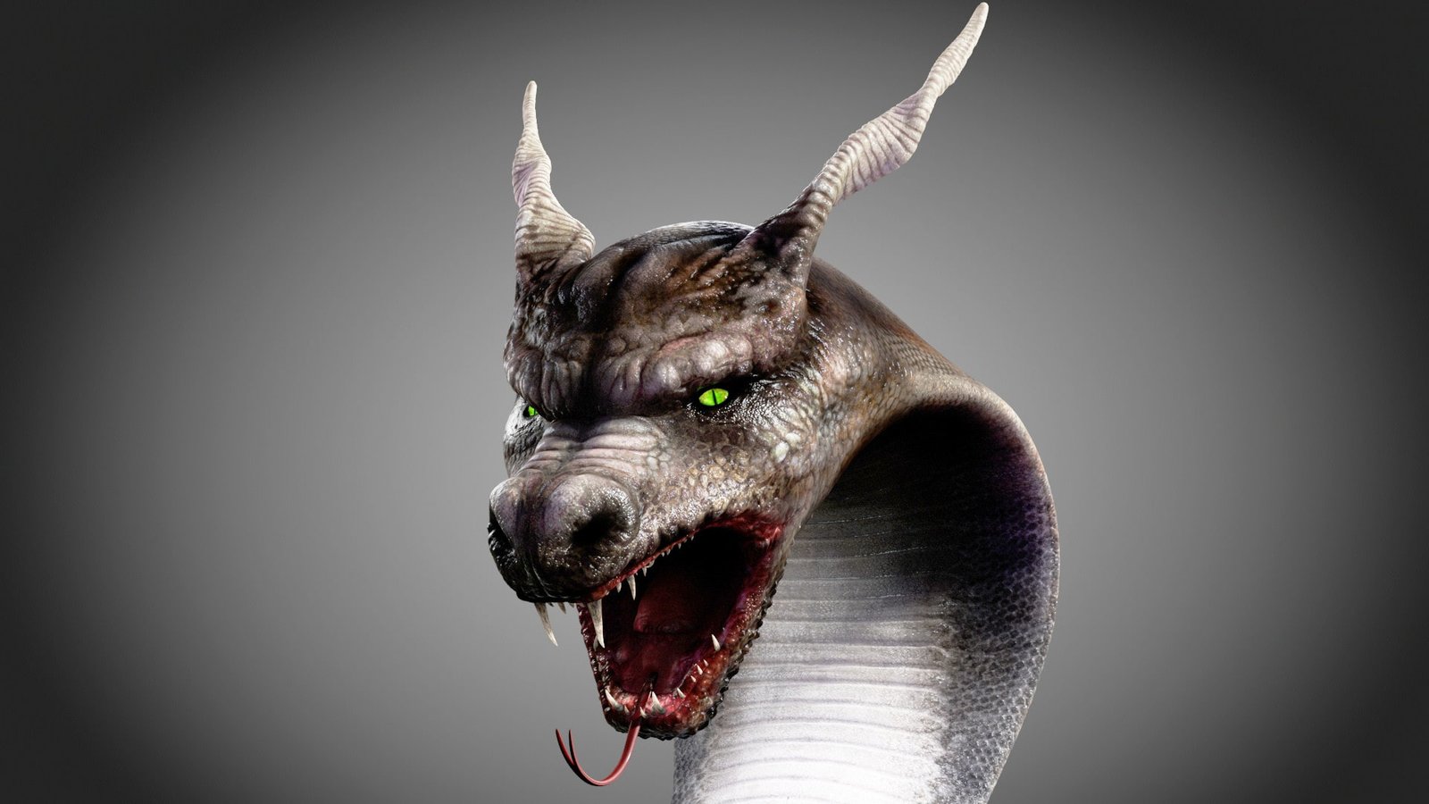 Slibinas: kilmė ir istorinės šaknys