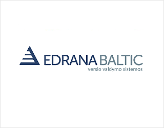 Edrana Baltic UAB